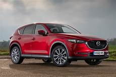 Future Mazda Cx 5 by Mazda Cx 5 2019 Prices Specification And Release Date Future Mazda Cx 5