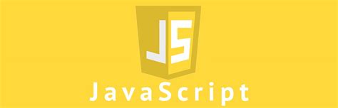 First Logo of JavaScript 的图像结果