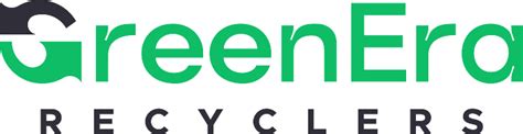About | Green Era Recyclers