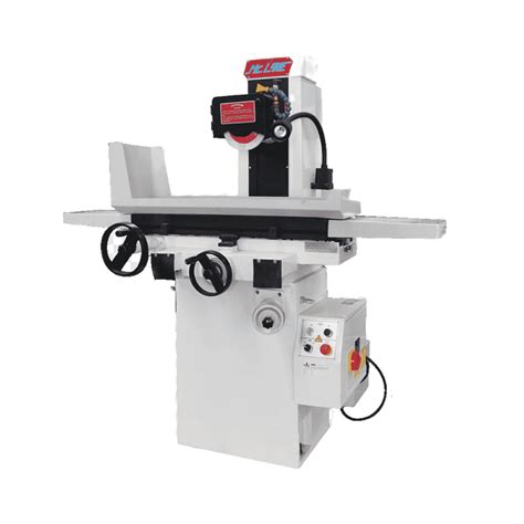 Mukesh Engineering Works - Precision CNC Machining & Fabrication Services