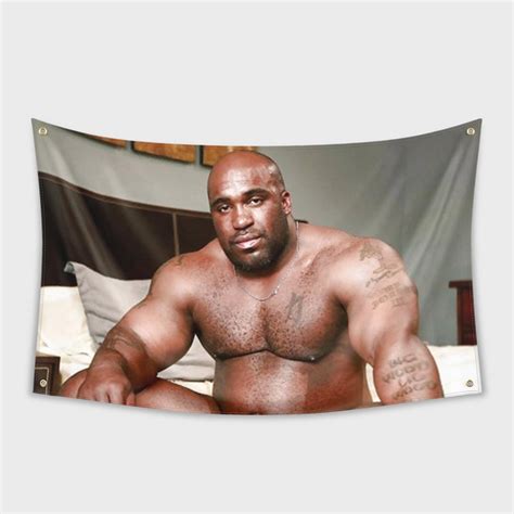 Hype Flags - Barry Wood Flag | IYKYK Guy Flag with Funny Meme – HypeFlags