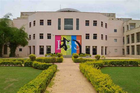 IIT Bombay - Indian Institute of Technology Contact Information & Address