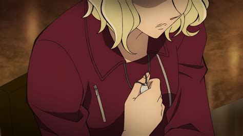 Image result for Conan Halloween Bride Song