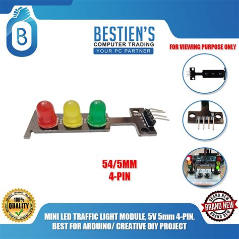 Mini LED Arduino 的图像结果