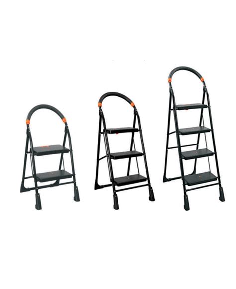 Best Ladders Manufacturer in Noida