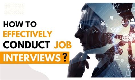 Job Consultancy in India - Manpower Outsourcing - TDS Group