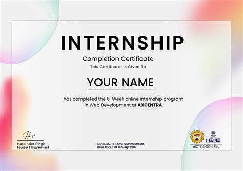 Premium Benefits — Axcentra