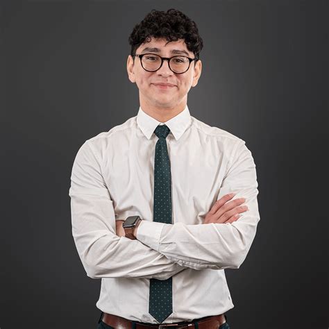 Deiby Pereira | Urbina Immigration Law