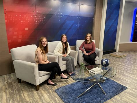 New Visions | GST BOCES