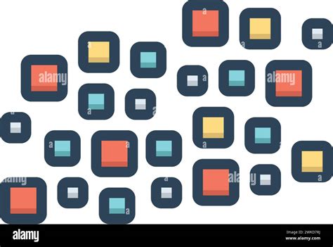 Image result for Icon Array Pictograph