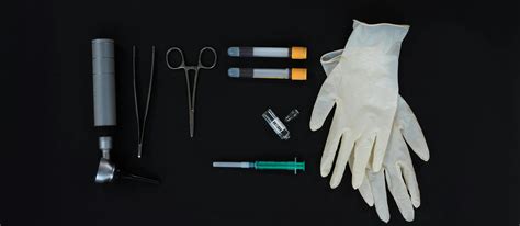 Login | Biology & Molecular Medicine