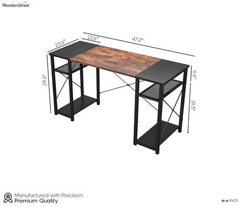 Computer Table Size 的图像结果