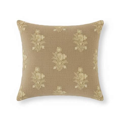 Buy Cushions & Pillows Online at Best Prices