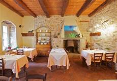 casa clelia agriturismo casa clelia sotto il monte xxiii casa clelia agriturismo casa clelia sotto il monte xxiii
