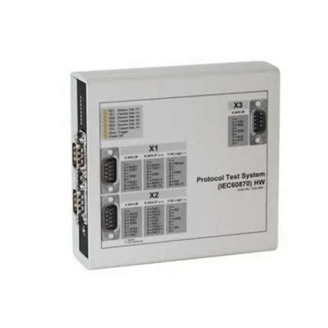 Substation Automation SIEMENS - Siemens SICAM PAS Engineering Tool For ...