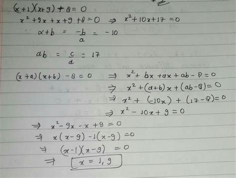 can anyone explain question no 2 - Brainly.in