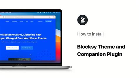 Image result for Blocksy Tutorials