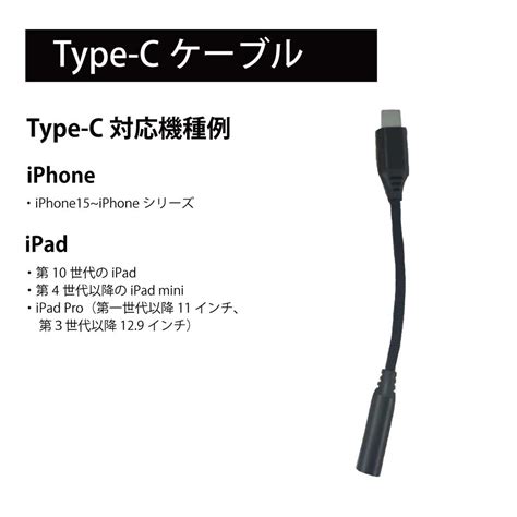 Image result for Computer Application Icon