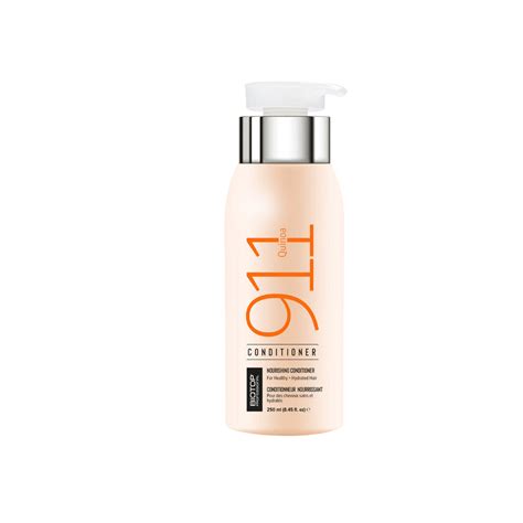 Biotop Professional India | Professional & Luxury Hair Care – Biotop India