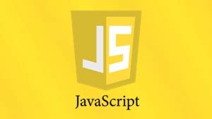 Image result for JavaScript Dersleri