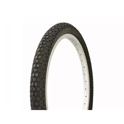 Buy Lowrider Tire Duro 20" x 1.95" BlackBlack Side Wall DB-5026 ...