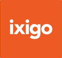 Upgrade Your Lifestyle with Instant Discounts & Benefits | Pluxee