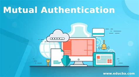 Image result for Mutual Authentication VPN