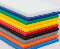 Tech Foam EPE Foam Roll EPE Foam Sheets EPE Back Up Rod