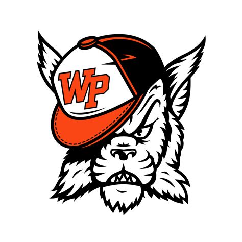 Schedule | Boone High School