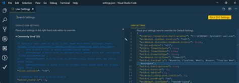 Image result for Set Visual Studio to Default Settings