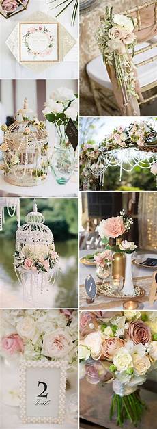 Vintage Modern Wedding Ideas by 6 Awesome Vintage Wedding Theme Ideas To Inspire You Vintage Modern Wedding Ideas