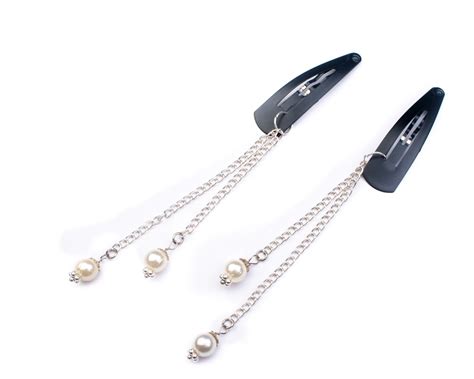 Head Chain – ribboncandy.in