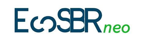 Advanced Sequence Batch Reactor (SBR) Wastewater and Sewage Treatment ...