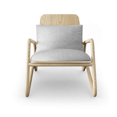 Sundae Sofa