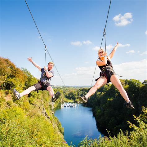 ADRENALIN QUARRY (2026) All You Need to Know BEFORE You Go (with Photos ...