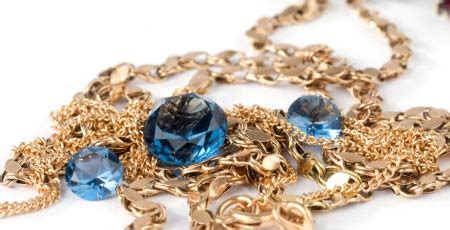 Building a sense of supply chain security