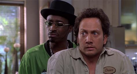 Deuce Bigalow: Male Gigolo (1999) Screencap | Fancaps