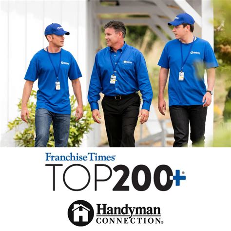 It has been a rewarding and challenging experience partnering with ...