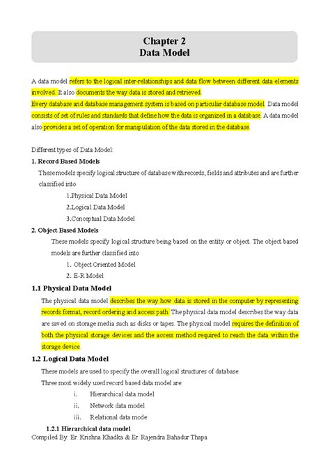 Database Management System Tutorial 的图像结果