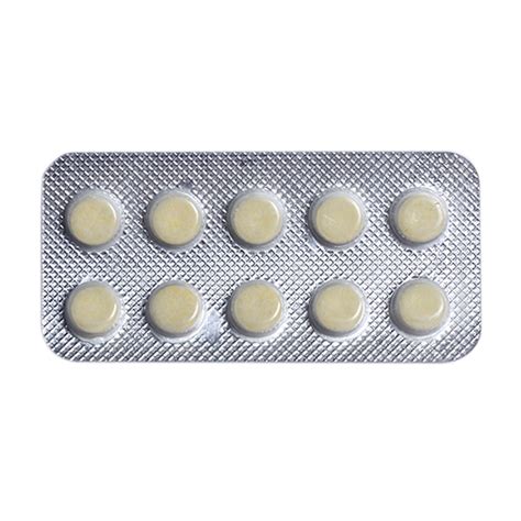 Loranxit 1mg Tablet | Uses, Side Effects, Price | Apollo Pharmacy