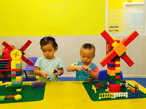 幼儿园实木碳化积木儿童户外大型木制构建拼搭积木 区角益智玩具-阿里巴巴