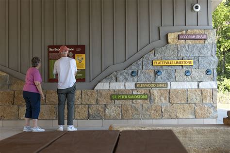 Big Rivers Regional Trail Mendota Heights Trailhead - 106 Group