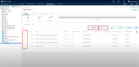 Qtest Tutorial Videoquw 的图像结果