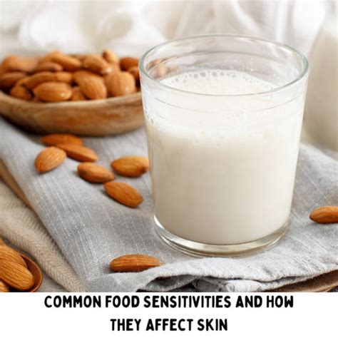 Almond Milk and Acne: Uncovering the Hidden Connection | Clinikally
