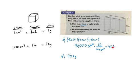 Image result for Cumulative Test 12B Saxon Math Answer Key