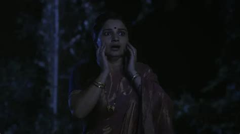 Watch & Enjoy All the Episodes of Fear Files - Darr Ki Sacchi Tasveerin ...