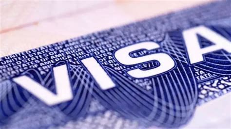 申请美国签证的经验Experience for USA visa Interview - 知乎