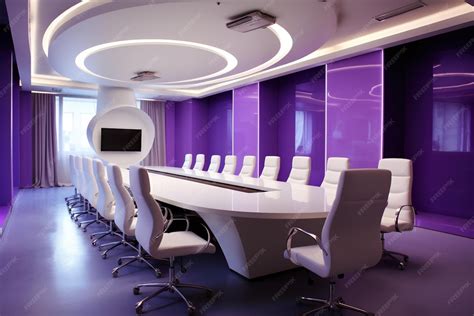 Conference Table Design Ideas 的图像结果
