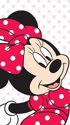 Lock Screen Emoji Mickey Mouse Wallpaper by 98 Best Images About Disney Dreamworks On Lock Screen Emoji Mickey Mouse Wallpaper