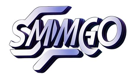 The World Best Smm Panel